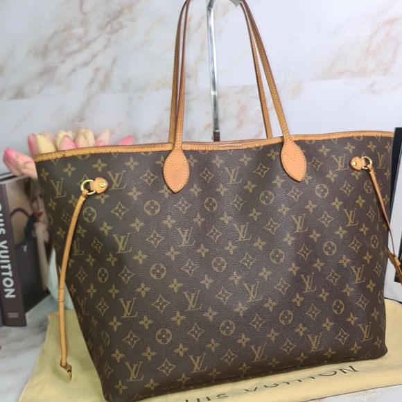 SOLD ❌ - Picture 4 of 17